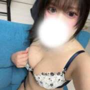 さくら【パイは正義☆神乳降臨】 出勤してました💦 なすがママされるがママ 宇都宮