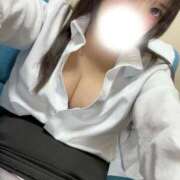 さくら【パイは正義☆神乳降臨】 出勤してるよ！🫠 なすがママされるがママ 宇都宮