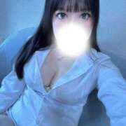 ヒメ日記 2026/09/18 10:32 投稿 さくら【パイは正義☆神乳降臨】 なすがママされるがママ 宇都宮