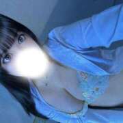 さくら【パイは正義☆神乳降臨】 🌸シルバーウィーク、何してる？🌸 なすがママされるがママ 宇都宮