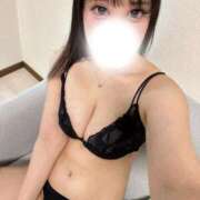 さくら【パイは正義☆神乳降臨】 ☔️シルバーウィーク、残り3日♡ なすがママされるがママ 宇都宮