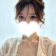 りおん きつきつな…💕 ワンダーホール24in幕張