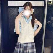 りおん 変態お兄さんのために♡ ワンダーホール24in幕張