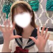 ヒメ日記 2026/06/29 01:14 投稿 さくら LOVE CLOVER（らぶくろーばー）