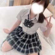 ヒメ日記 2026/08/07 14:14 投稿 さくら LOVE CLOVER（らぶくろーばー）