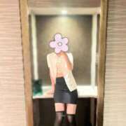 ヒメ日記 2026/08/07 20:14 投稿 さくら LOVE CLOVER（らぶくろーばー）