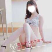さくら お礼❣️ LOVE CLOVER（らぶくろーばー）