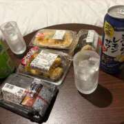ヒメ日記 2026/06/29 23:15 投稿 なるみ 奴隷コレクション