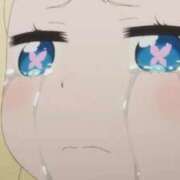 しの 日にち変更ごめんなさい💦 ギャルコレクション