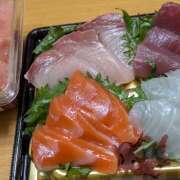 ヒメ日記 2026/06/25 10:16 投稿 Yukino(ゆきの） AMATERAS(アマテラス)(福山)