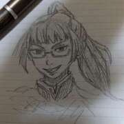 ヒメ日記 2026/06/25 14:57 投稿 Yukino(ゆきの） AMATERAS(アマテラス)(福山)