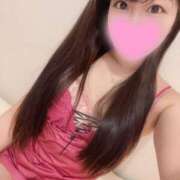 ヒメ日記 2026/06/23 14:35 投稿 れの SEXIS-セクシーズ-