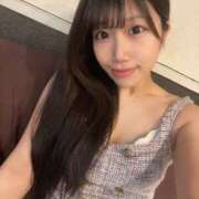 ヒメ日記 2026/06/24 03:15 投稿 れの SEXIS-セクシーズ-