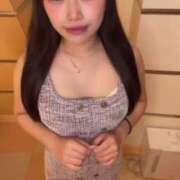 ヒメ日記 2026/06/24 19:05 投稿 れの SEXIS-セクシーズ-