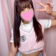 ヒメ日記 2026/06/28 01:35 投稿 れの SEXIS-セクシーズ-