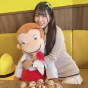 ヒメ日記 2026/06/28 19:05 投稿 れの SEXIS-セクシーズ-