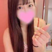 れの お礼💌 SEXIS-セクシーズ-