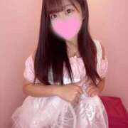 れの 月曜から〇〇😘 SEXIS-セクシーズ-