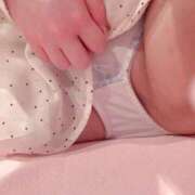 ゆに ラスト枠🙆‍♀️ 人妻の蜜 西船橋店