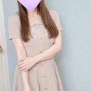 ヒメ日記 2026/06/26 10:04 投稿 まなか 濃厚即19妻