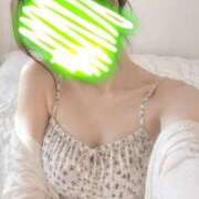 ヒメ日記 2026/07/06 14:14 投稿 まなか 濃厚即19妻