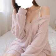 ヒメ日記 2026/07/08 07:14 投稿 まなか 濃厚即19妻