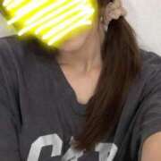 ヒメ日記 2026/07/10 23:19 投稿 まなか 濃厚即19妻