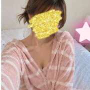 ヒメ日記 2026/07/12 23:14 投稿 まなか 濃厚即19妻