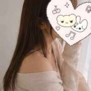 ヒメ日記 2026/07/13 23:04 投稿 まなか 濃厚即19妻