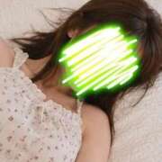 ヒメ日記 2026/07/14 12:15 投稿 まなか 濃厚即19妻