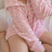 ヒメ日記 2026/07/18 23:14 投稿 まなか 濃厚即19妻