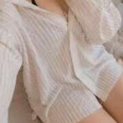 ヒメ日記 2026/07/19 23:44 投稿 まなか 濃厚即19妻