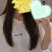ヒメ日記 2026/08/04 23:04 投稿 まなか 濃厚即19妻