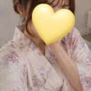 ヒメ日記 2026/08/05 15:14 投稿 まなか 濃厚即19妻