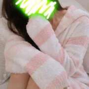 ヒメ日記 2026/08/10 15:17 投稿 まなか 濃厚即19妻