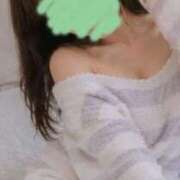 ヒメ日記 2026/08/12 23:15 投稿 まなか 濃厚即19妻