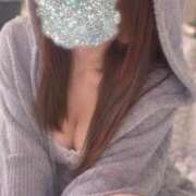 ヒメ日記 2026/10/10 23:14 投稿 まなか 濃厚即19妻