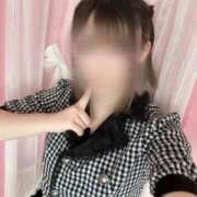 ヒメ日記 2026/08/06 11:10 投稿 あずさ コンカフェ×オナクラ @LOVE日本橋店