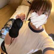 ヒメ日記 2026/06/23 16:32 投稿 彩菜-あやな【FG系列】 ほんつま 沼津店 (FG系列)