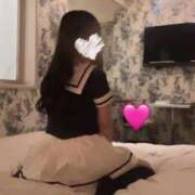 ヒメ日記 2026/06/26 09:46 投稿 彩菜-あやな【FG系列】 ほんつま 沼津店 (FG系列)