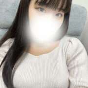 ヒメ日記 2026/06/28 10:16 投稿 彩菜-あやな【FG系列】 ほんつま 沼津店 (FG系列)