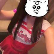 ヒメ日記 2026/06/28 21:16 投稿 彩菜-あやな【FG系列】 ほんつま 沼津店 (FG系列)