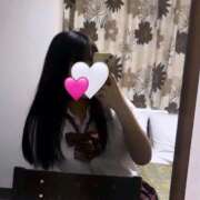 ヒメ日記 2026/06/28 23:16 投稿 彩菜-あやな【FG系列】 ほんつま 沼津店 (FG系列)
