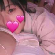 ヒメ日記 2026/06/29 11:31 投稿 彩菜-あやな【FG系列】 ほんつま 沼津店 (FG系列)