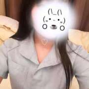 ヒメ日記 2026/06/30 23:16 投稿 彩菜-あやな【FG系列】 ほんつま 沼津店 (FG系列)
