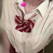 ヒメ日記 2026/07/01 12:46 投稿 彩菜-あやな【FG系列】 ほんつま 沼津店 (FG系列)
