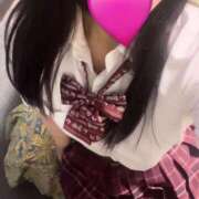 ヒメ日記 2026/07/01 19:32 投稿 彩菜-あやな【FG系列】 ほんつま 沼津店 (FG系列)