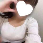 ヒメ日記 2026/09/19 21:03 投稿 彩菜-あやな【FG系列】 ほんつま 沼津店 (FG系列)