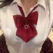 ヒメ日記 2026/09/20 16:02 投稿 彩菜-あやな【FG系列】 ほんつま 沼津店 (FG系列)
