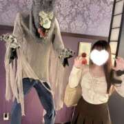 ヒメ日記 2026/09/21 10:16 投稿 彩菜-あやな【FG系列】 ほんつま 沼津店 (FG系列)